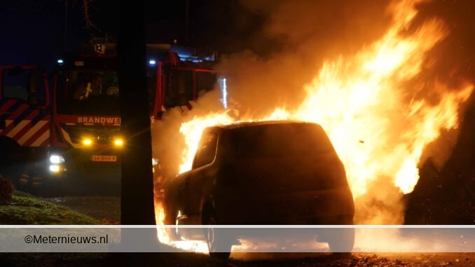 autobrand brandstichting assen03