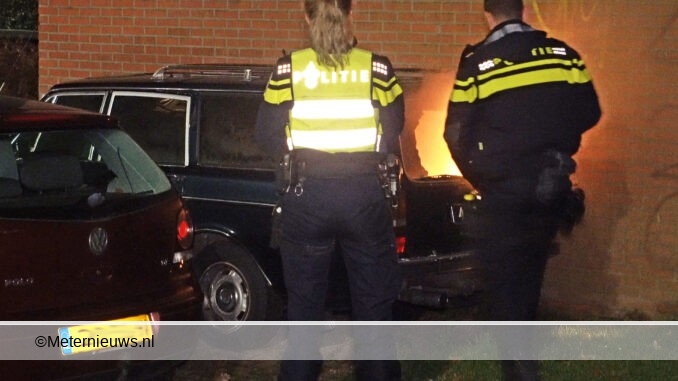 autobrandAssen2