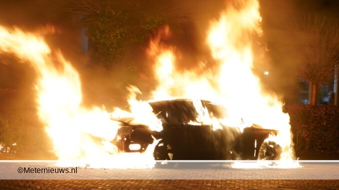 autobrandbrandstichting Assen00