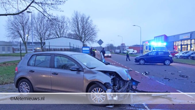 autosbotsenEmmen