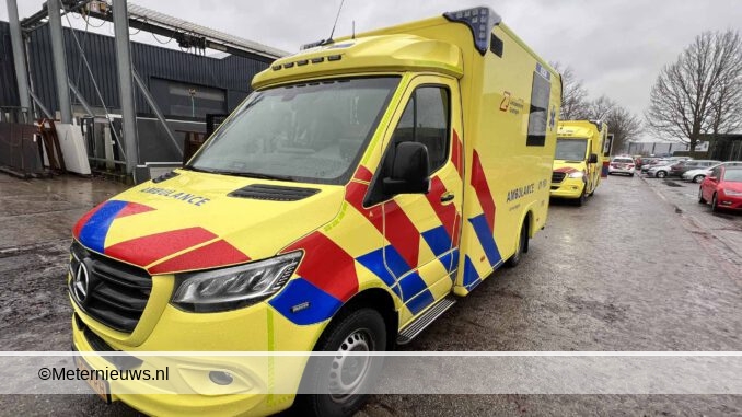 ernstig bedrijfsongeval Tolbertweb