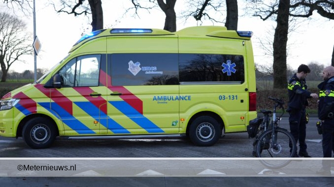 fietsautoEmmen