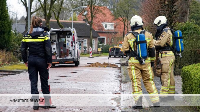 GaslekinRolde
