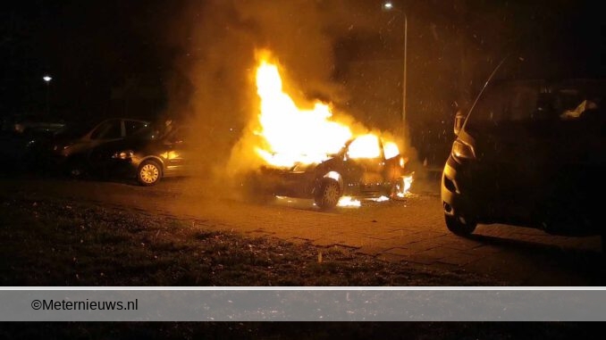 autobrand Hoogeveen00