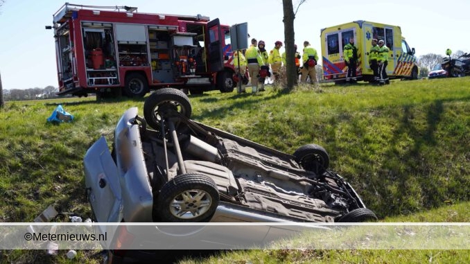 autoslootKolham