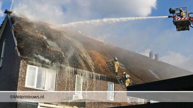 grotebrandHoogeveen2