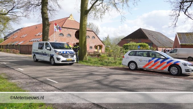 menigteverzameldzichvoorzorginstellignwedde2