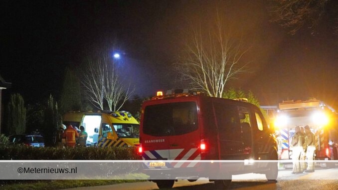 ongeval gevaarlijke stoffen alteveer3