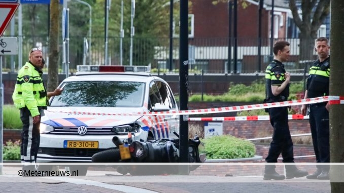 Assen_Ongeval02 (5)