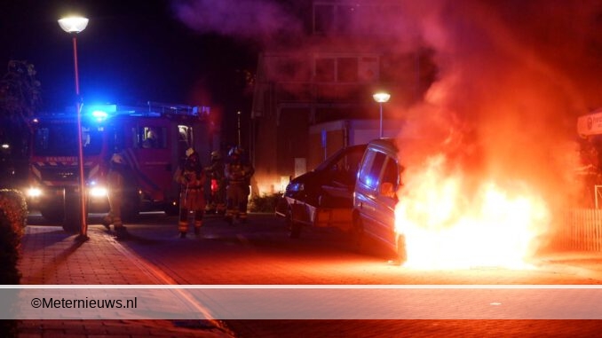 autobrand Coevorden03