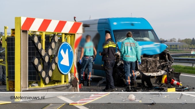 autooppijlwagena37Zwartemeer