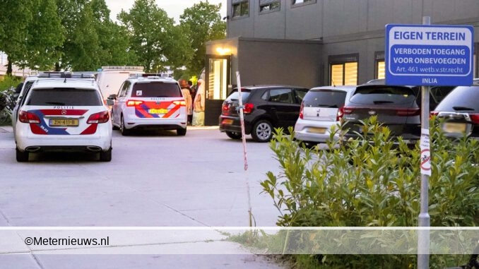 Gijzeling_Zedendelict_GroningenC
