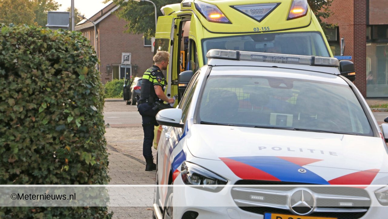 SteekpartijkortewijkstraatHoogeveen3 (2)