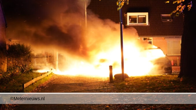 autobrand Assen4