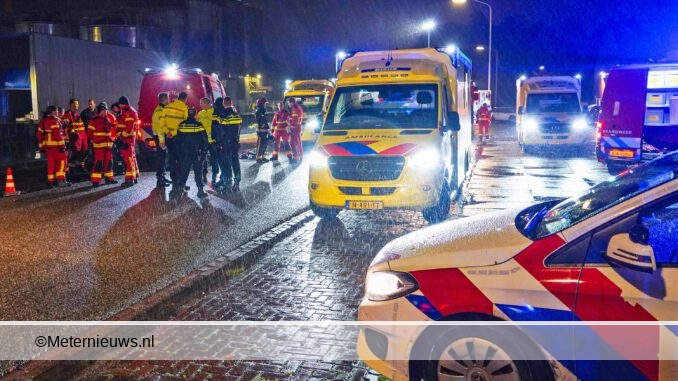 autotewaterwinschoten3