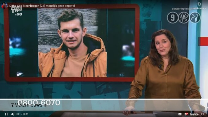 screen opsporingverzocht2