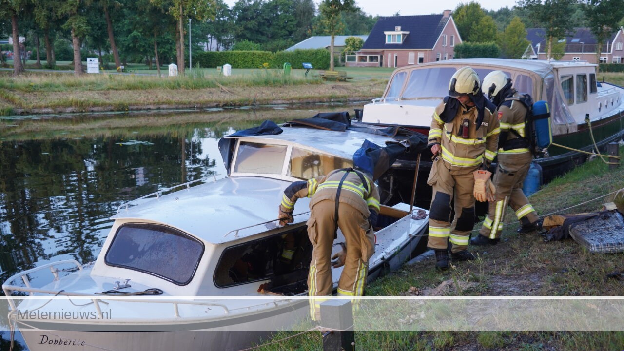 Boot in brand(Video) |